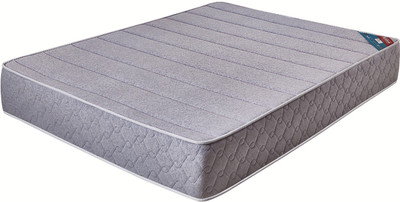 

Kurlon New Spinekare 5 inch Single Bonded Foam Mattress
