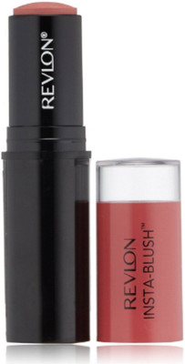 

Revlon insta-blush berry kiss(NA)