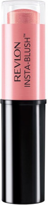 

Revlon insta-blush rose gold kiss(NA)
