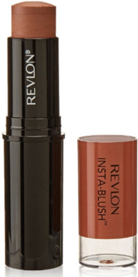 

Revlon insta-blush nude kiss(NA)