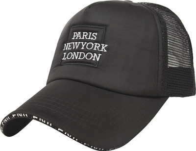 krazzy lids hats