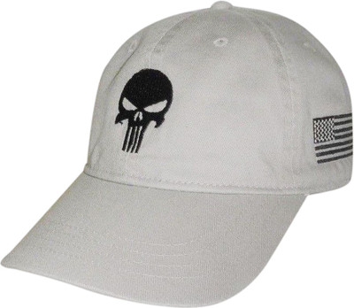 Outdoor cap company outlet