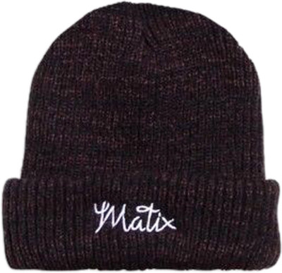 Matix beanie cheap