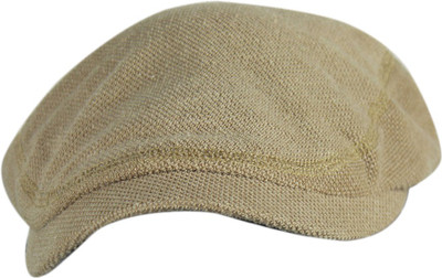 Buy Grace Hats Flat Cap on Flipkart PaisaWapas