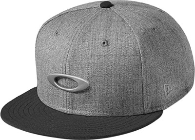 oakley cap original