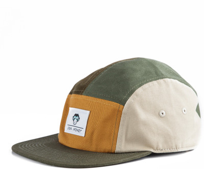 Urban Monkey cap Cap