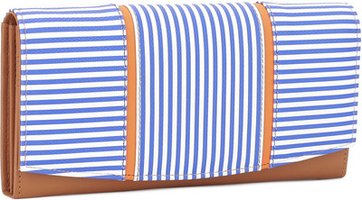 

Chemistry Casual Multicolor Clutch