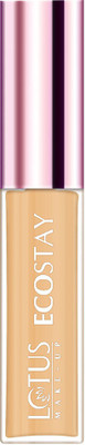 

Lotus Makeup Ecostay Concealer(Royal Ivory EC02)