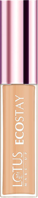 

Lotus Makeup Ecostay Concealer(Natural Honey EC04)