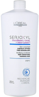 

L'Oreal conditioner(1000 ml)