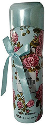 

Armaf deodorant Perfume Body Spray - For Women(200 ml)