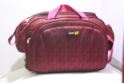 skybags hatch dft 67