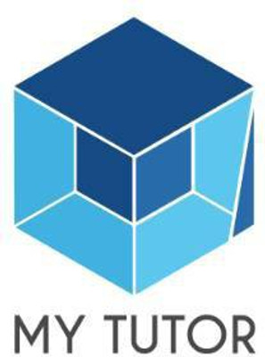 

MyTutor NEET Application for Web and Mobile(card)