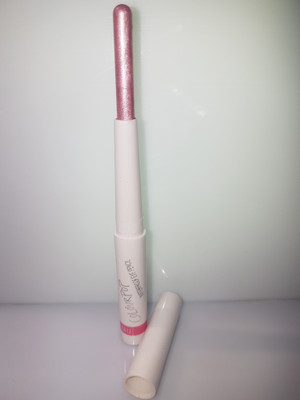 

COLOURPOP.COM EYESHADOW PENCIL 1 g(PREMIRE PINK)