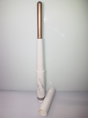 

COLOURPOP.COM EYESHADOW PENCIL 1 g(INTERFERENCE GOLD)