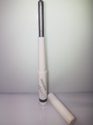 

COLOURPOP.COM EYESHADOW PENCIL 1 g(ASHY SILVER GREY)