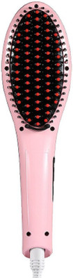 

Magnusdeal Hair straightener- New