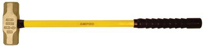 

Everest EVSL-2 Dead Blow Hammer(8 kg)