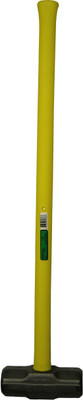 

Everest EVRS-5 Dead Blow Hammer(5 kg)