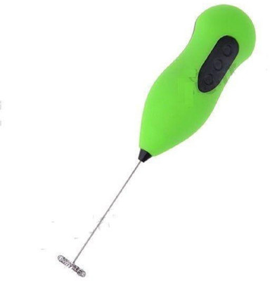 

evershinegifts Hand Blender 120 Hand Blender(Multicolor)