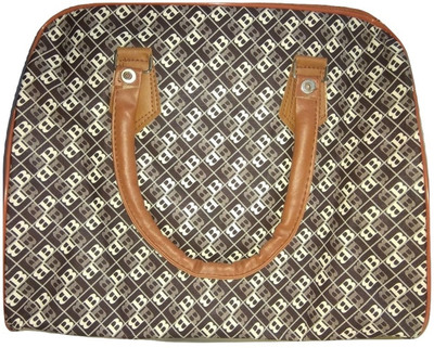 

Imago Hand-held Bag(Multicolor)