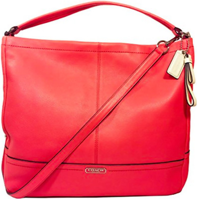 Coach bags on sale flipkart
