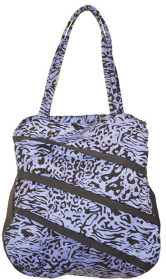 

JG Shoppe Shoulder Bag(Multicolor)