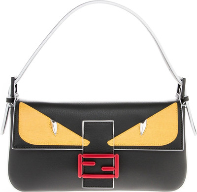 Fendi sling cheap