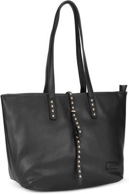 

Giordano Tote(Black)