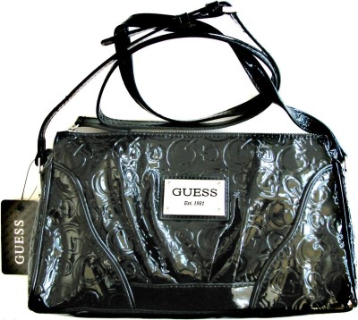 Guess Hand Bags Price in India | Hand Bags Price List in India -  DTashion.com