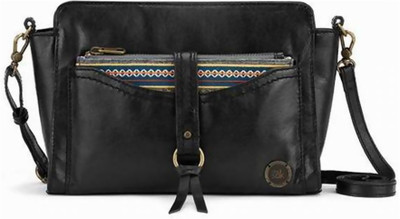 The sak clearance sling bag price