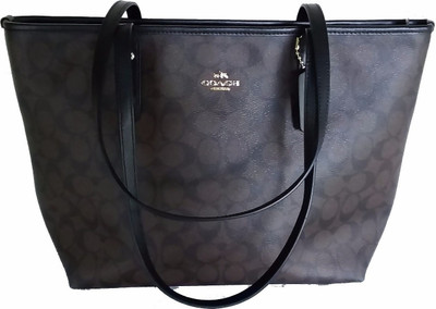 coach bags flipkart