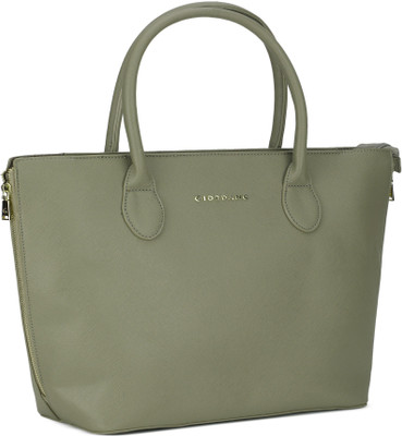 

Giordano Tote(Grey)