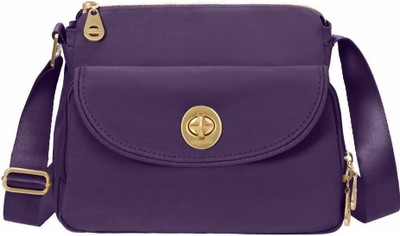 Baggallini sling bag price new arrivals