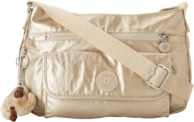 Original kipling discount sling bag