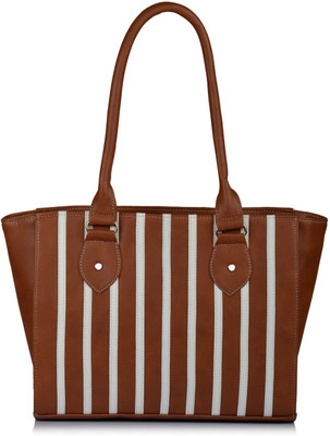 

Fostelo Shoulder Bag(Multicolor)