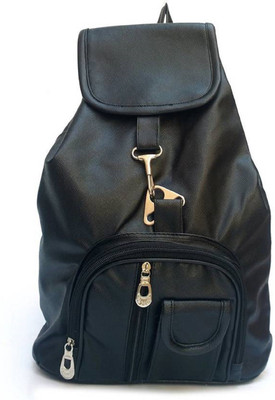 

Ruby Shoulder Bag(Black)