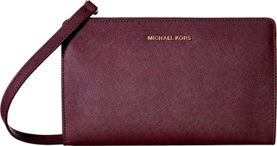 michael kors sling handbags