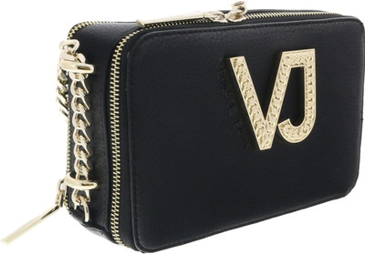 Versace clearance sling bags