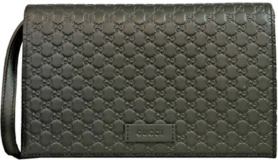 Original gucci new arrivals sling bag price