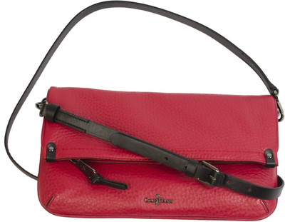 Cole haan sling bag store