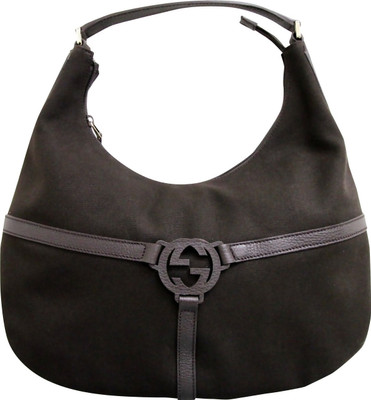 Gucci discount handbags flipkart