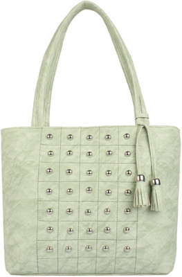 Fanex hand held bag outlet