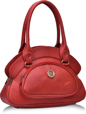 Fantosy shoulder bag outlet