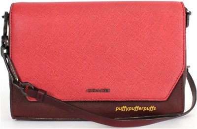 ADMARK Fancy  Secure Essentials AntiTheft Waist Bag with 4 Compartments to  Men  Women Waist Bag For men  women Gray  Price in India  Flipkartcom