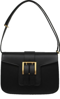 yves saint laurent sling bag