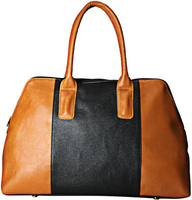 

MODA DESIRE Shoulder Bag(Multicolor)