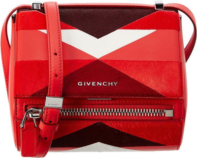 Givenchy sling outlet