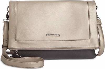 rampage bag price