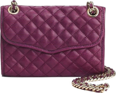 Jessica minkoff outlet sling bag